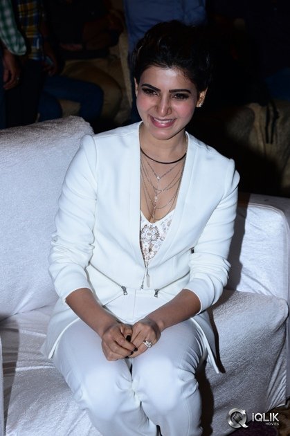 Janatha-Garage-Movie-Thanks-Meet